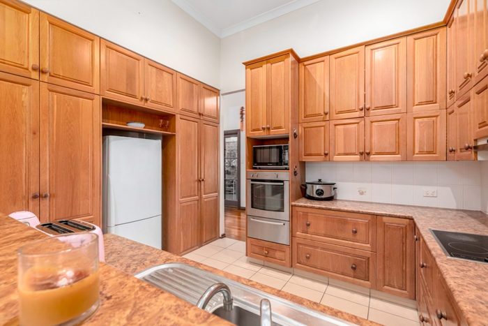 1460-1522 Anderleigh Rd Anderleigh QLD 4570 Australia