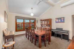1460-1522 Anderleigh Rd Anderleigh QLD 4570 Australia