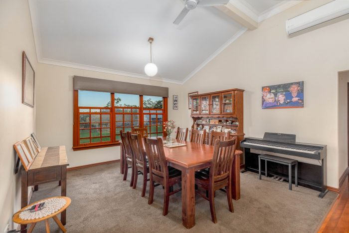 1460-1522 Anderleigh Rd Anderleigh QLD 4570 Australia