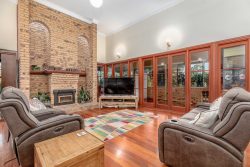 1460-1522 Anderleigh Rd Anderleigh QLD 4570 Australia