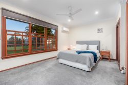 1460-1522 Anderleigh Rd Anderleigh QLD 4570 Australia