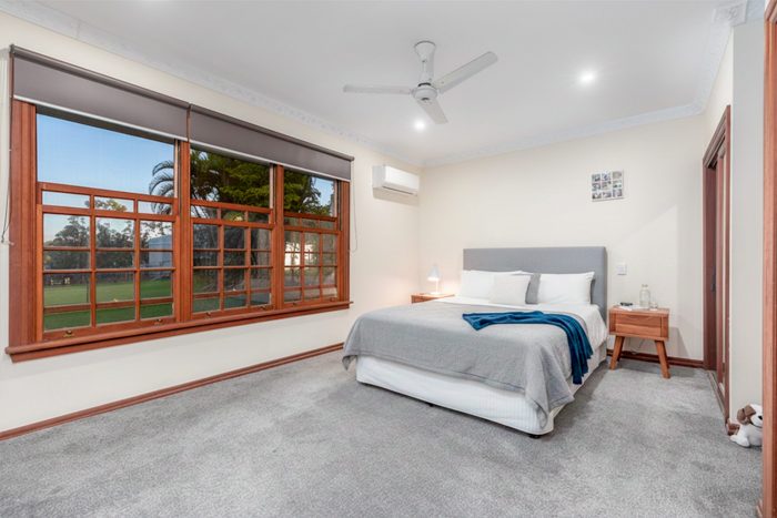 1460-1522 Anderleigh Rd Anderleigh QLD 4570 Australia