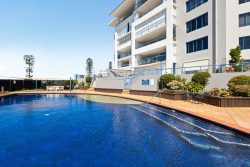 Unit 16/1 Raleigh St Golden Beach QLD 4551 Australia