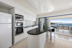 Unit 16/1 Raleigh St Golden Beach QLD 4551 Australia