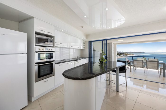 Unit 16/1 Raleigh St Golden Beach QLD 4551 Australia