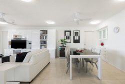 Unit 16/1 Raleigh St Golden Beach QLD 4551 Australia