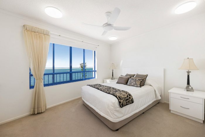 Unit 16/1 Raleigh St Golden Beach QLD 4551 Australia