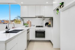 Unit 109/2 Affleck Cct Kellyville NSW 2155 Australia