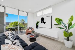 Unit 109/2 Affleck Cct Kellyville NSW 2155 Australia