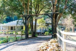 227 Little Jilliby Rd Little Jilliby NSW 2259 Australia