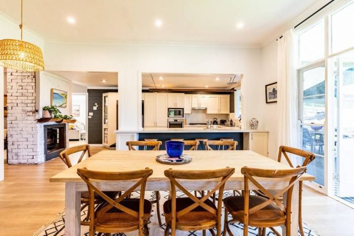 227 Little Jilliby Rd Little Jilliby NSW 2259 Australia