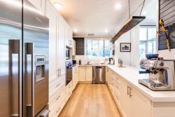 227 Little Jilliby Rd Little Jilliby NSW 2259 Australia