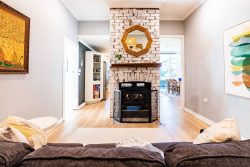 227 Little Jilliby Rd Little Jilliby NSW 2259 Australia