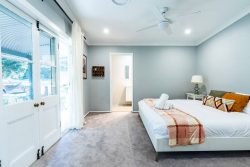 227 Little Jilliby Rd Little Jilliby NSW 2259 Australia