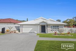 16 Loaders Ln Coffs Harbour NSW 2450 Australia