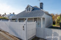 45 Regent St Sandy Bay TAS 7005 Australia