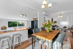 45 Regent St Sandy Bay TAS 7005 Australia