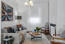 45 Regent St Sandy Bay TAS 7005 Australia