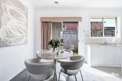 Unit 2/24 Elstone Ave Airport West VIC 3042 Australia