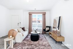 Unit 2/24 Elstone Ave Airport West VIC 3042 Australia