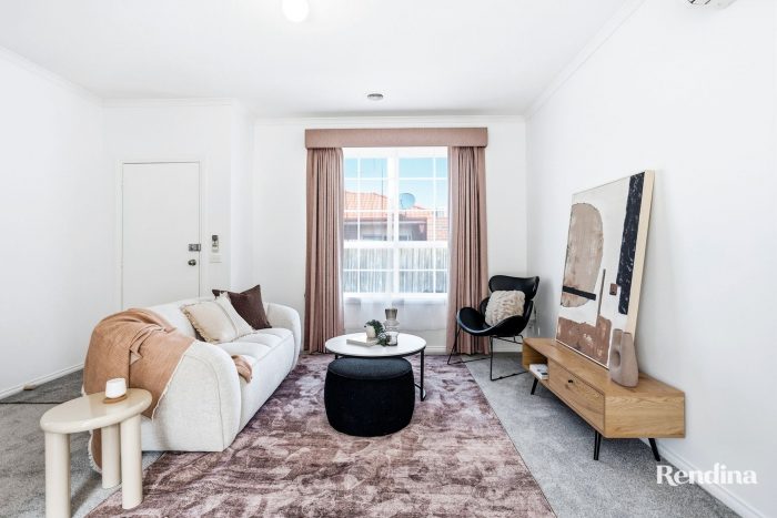 Unit 2/24 Elstone Ave Airport West VIC 3042 Australia