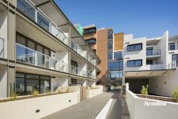 230/77 Hobsons Rd Kensington VIC 3031 Australia