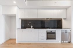 230/77 Hobsons Rd Kensington VIC 3031 Australia