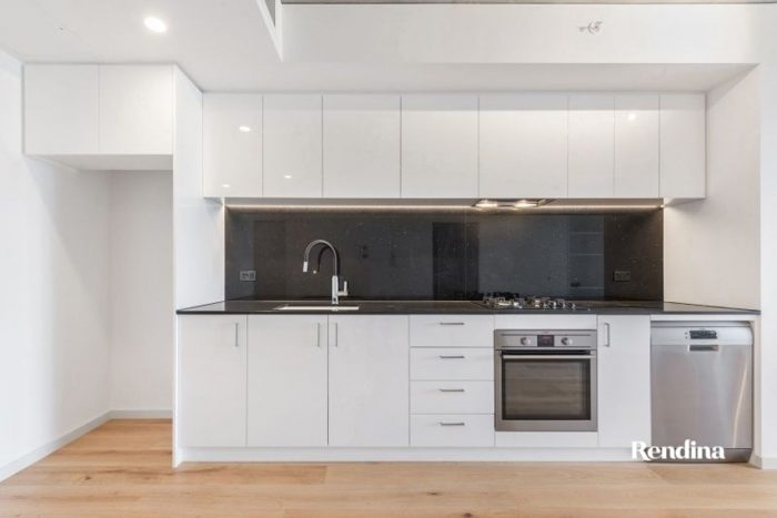 230/77 Hobsons Rd Kensington VIC 3031 Australia