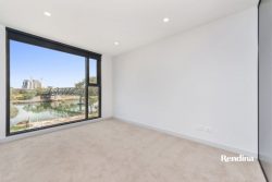 230/77 Hobsons Rd Kensington VIC 3031 Australia