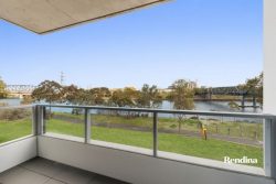 230/77 Hobsons Rd Kensington VIC 3031 Australia