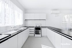 Unit 3/65 Warrick St Ascot Vale VIC 3032 Australia