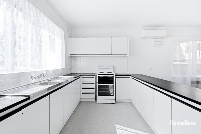 Unit 3/65 Warrick St Ascot Vale VIC 3032 Australia