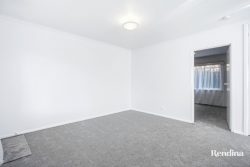 Unit 3/65 Warrick St Ascot Vale VIC 3032 Australia