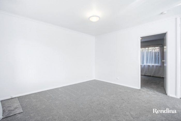 Unit 3/65 Warrick St Ascot Vale VIC 3032 Australia