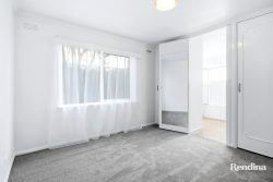 Unit 3/65 Warrick St Ascot Vale VIC 3032 Australia