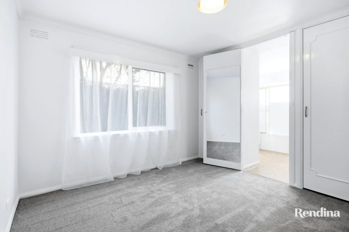 Unit 3/65 Warrick St Ascot Vale VIC 3032 Australia