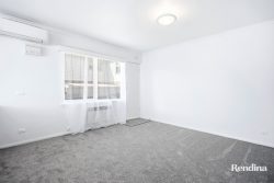 Unit 3/65 Warrick St Ascot Vale VIC 3032 Australia