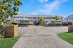 3/69-71 Keith Royal Dr Marcoola QLD 4564 Australia