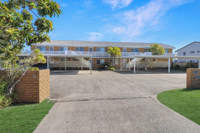 3/69-71 Keith Royal Dr Marcoola QLD 4564 Australia