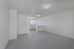 3/69-71 Keith Royal Dr Marcoola QLD 4564 Australia