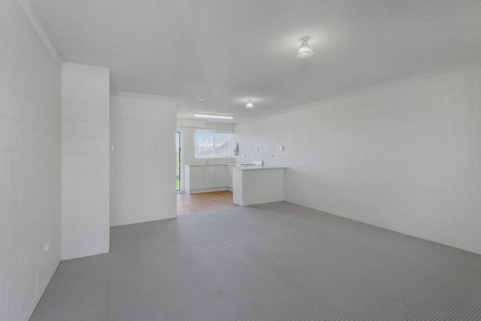 3/69-71 Keith Royal Dr Marcoola QLD 4564 Australia