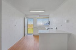 3/69-71 Keith Royal Dr Marcoola QLD 4564 Australia