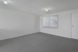 3/69-71 Keith Royal Dr Marcoola QLD 4564 Australia