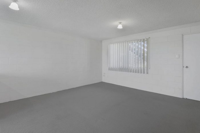 3/69-71 Keith Royal Dr Marcoola QLD 4564 Australia