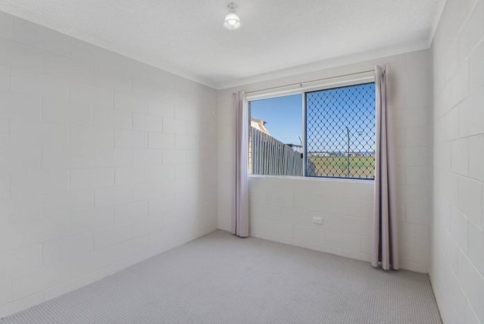 3/69-71 Keith Royal Dr Marcoola QLD 4564 Australia