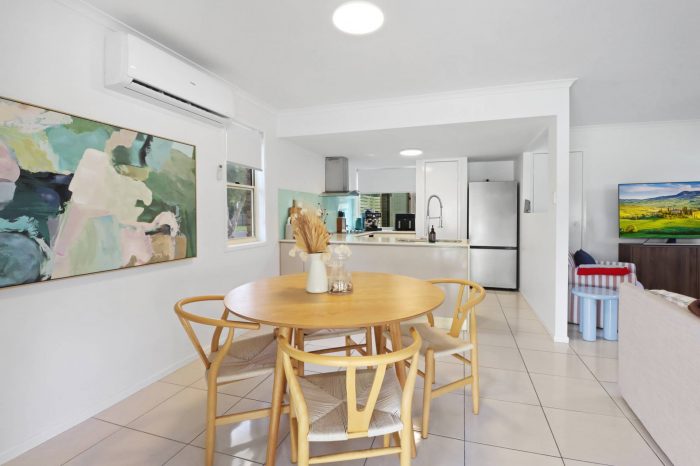 2/32 Taylor St Marcoola QLD 4564 Australia