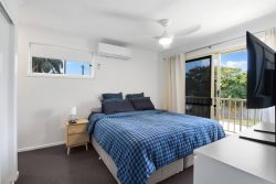 2/32 Taylor St Marcoola QLD 4564 Australia