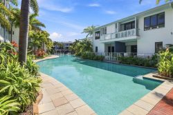 Unit 28/130 Mudjimba Esplanade Marcoola QLD 4564 Australia