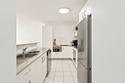 Unit 28/130 Mudjimba Esplanade Marcoola QLD 4564 Australia