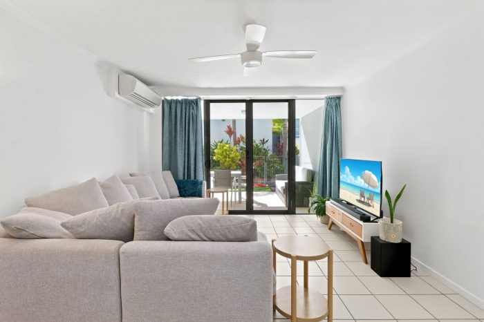 Unit 28/130 Mudjimba Esplanade Marcoola QLD 4564 Australia